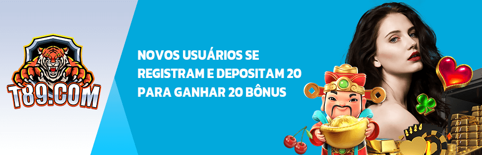 divulgação de anuncios para empresas ganhar dinheiro fazendo